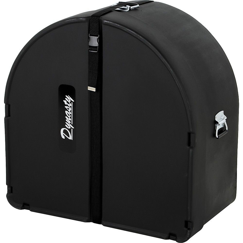 Dynasty 22" Marching Bass Drum Case
