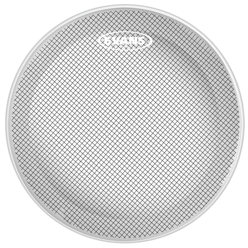 [SS13MH1] Evans 13" Hybrid Marching Snare Bottom Head