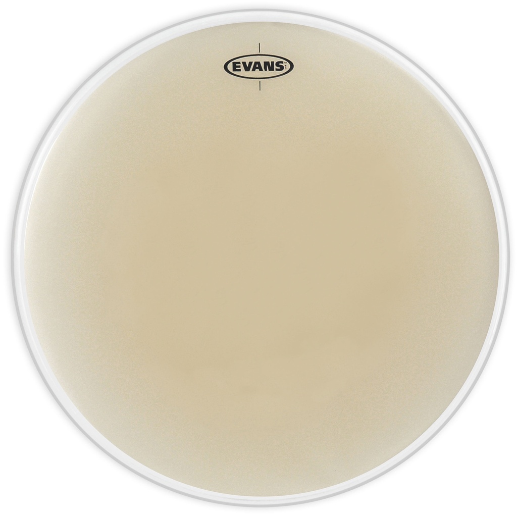 Evans 27" Strata Timpani Head