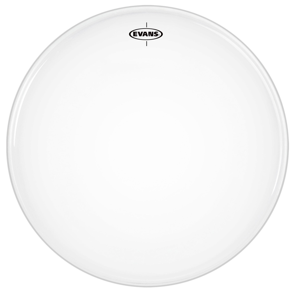 Evans 28" Orchestral Timpani Head