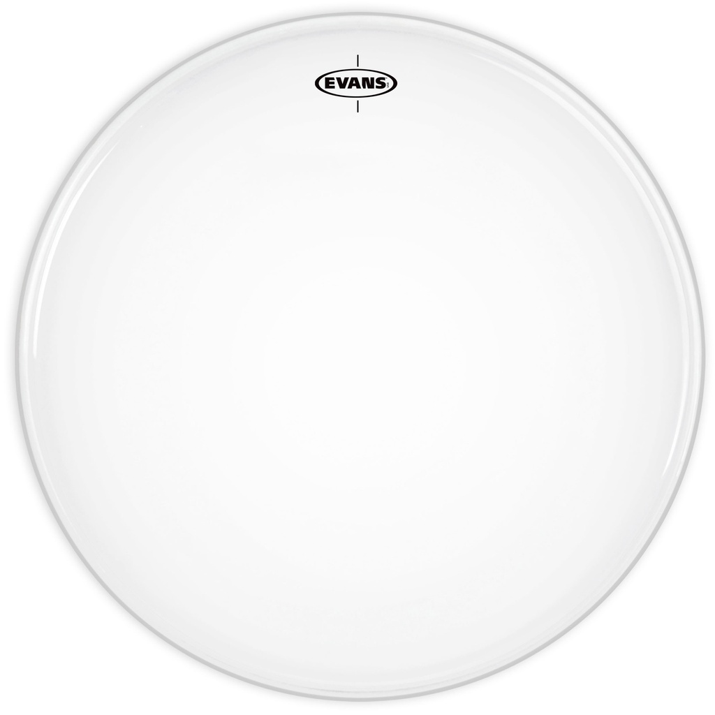 Evans 29" Orchestral Timpani Head