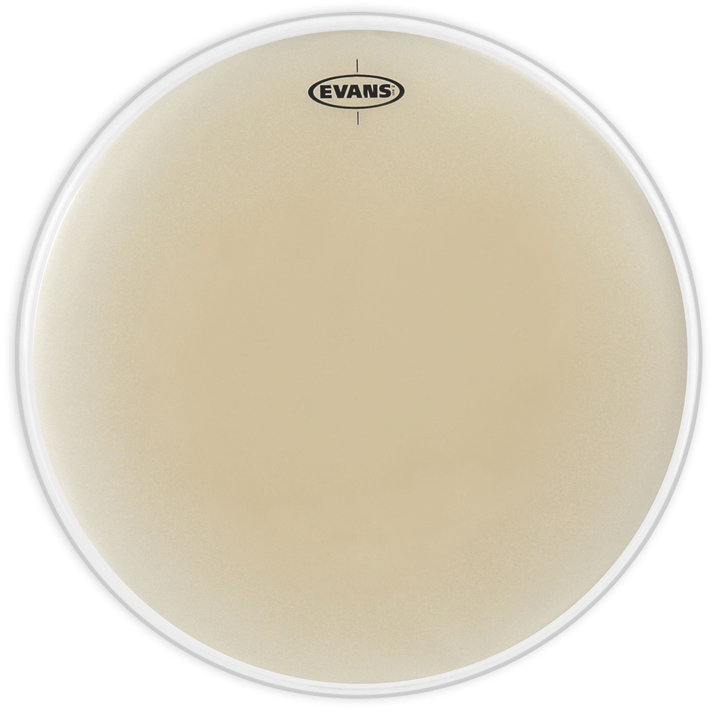 Evans 34.75" Strata Timpani Head