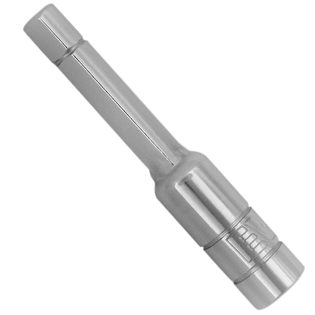 Evans Drill Bit Drum Key