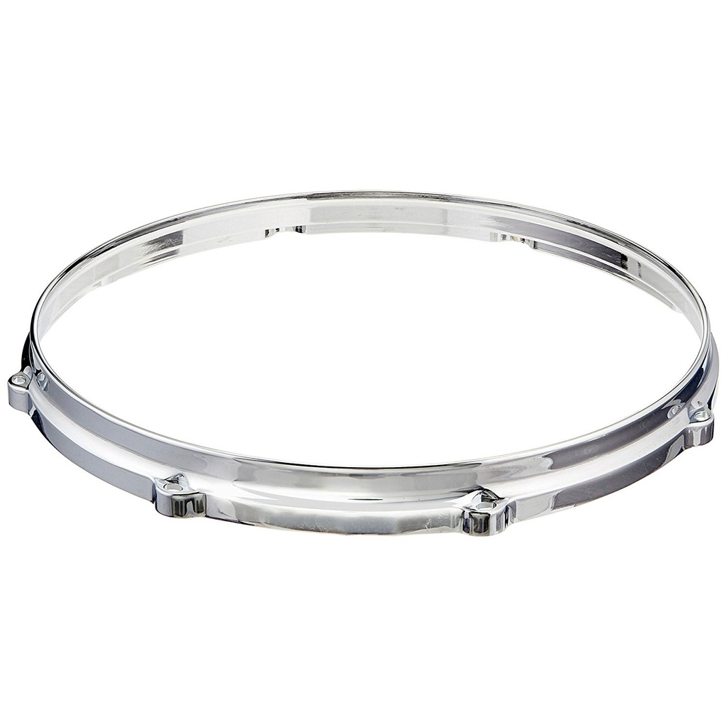 Gibraltar 13" 8-Lug Die Cast Snare Side Hoop