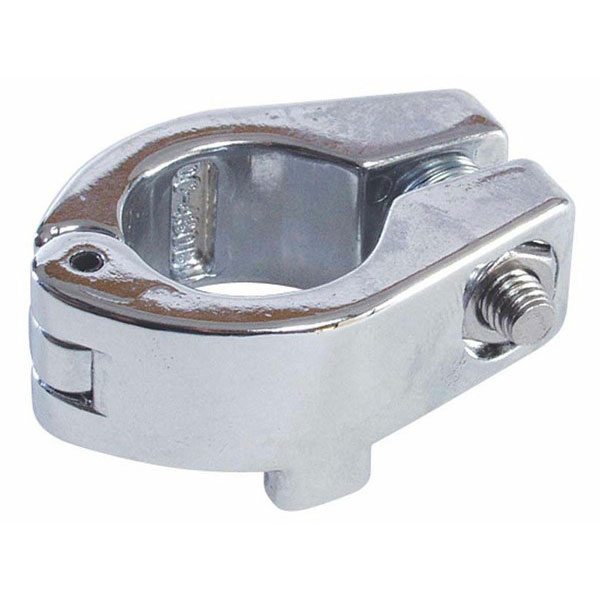 Gibraltar 3/4" Hinged Memory Lock