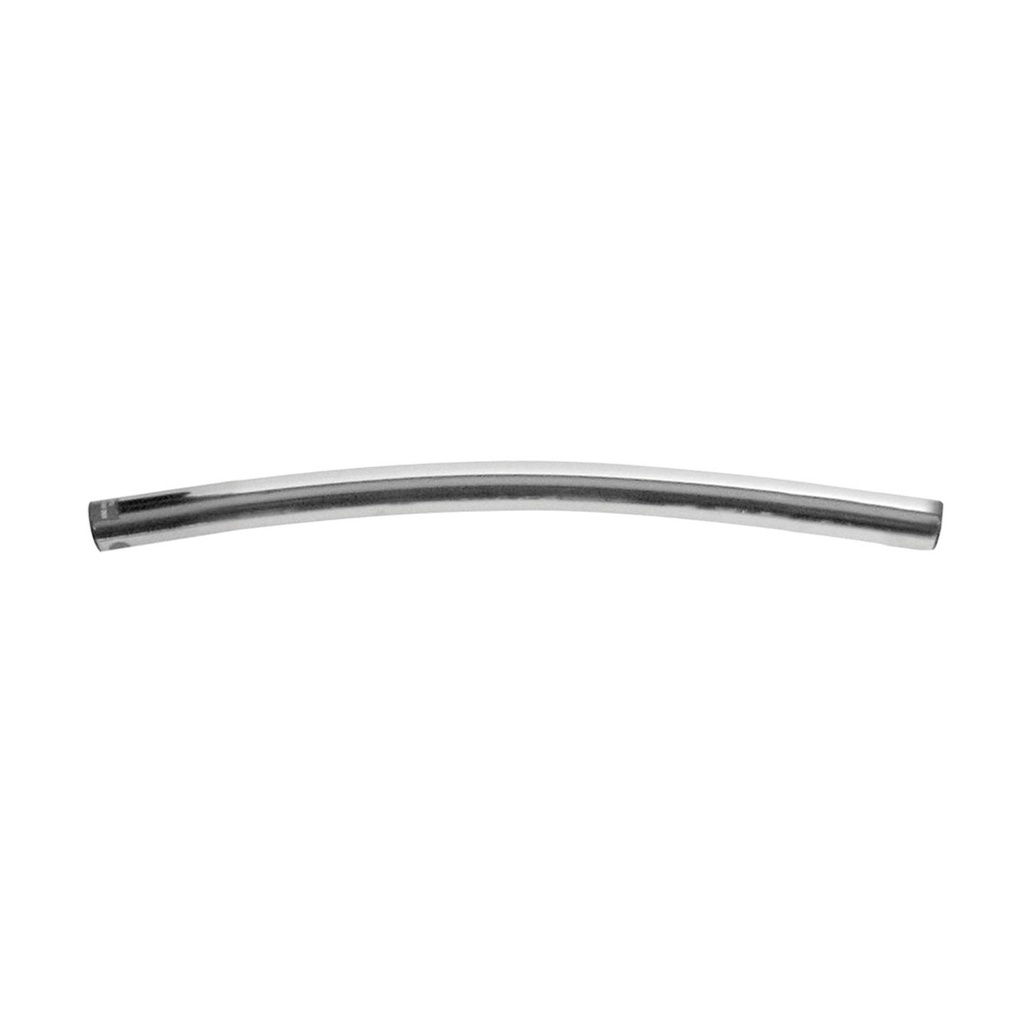 Gibraltar 36" Curved Tube