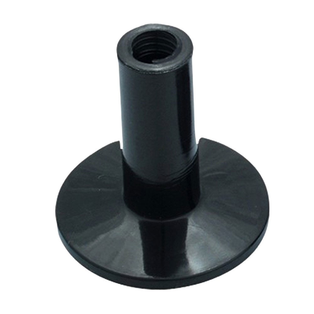 [SC-19A] Gibraltar Flanged Cymbal Sleeves