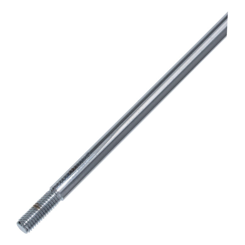 [SC-HHRS] Gibraltar Hi Hat Pull Rod Standard