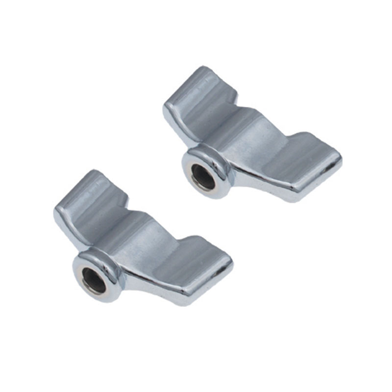 [SC-13P2] Gibraltar Large Wing Nut