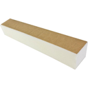 Advanced Bass Muffling System - 14"