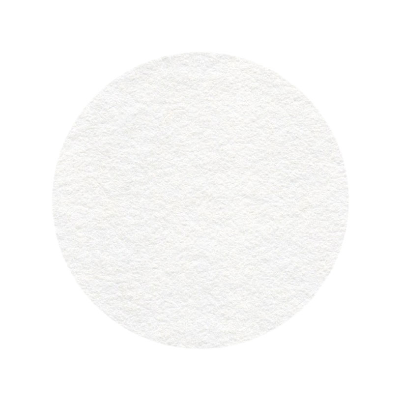 Innovative Percussion C-CC2 Replacement Sticker (2) for CC2