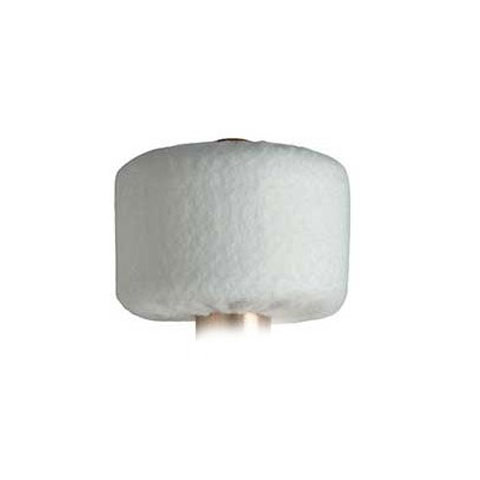 Innovative Percussion C-CG2 Replacement Cover For CG-2