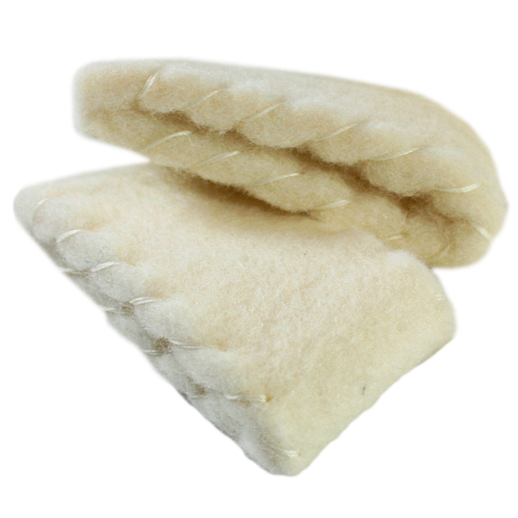 Innovative Percussion C-CT4 Replacement Cover