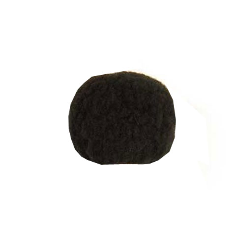 Innovative Percussion C-FB5S Replacement Cover