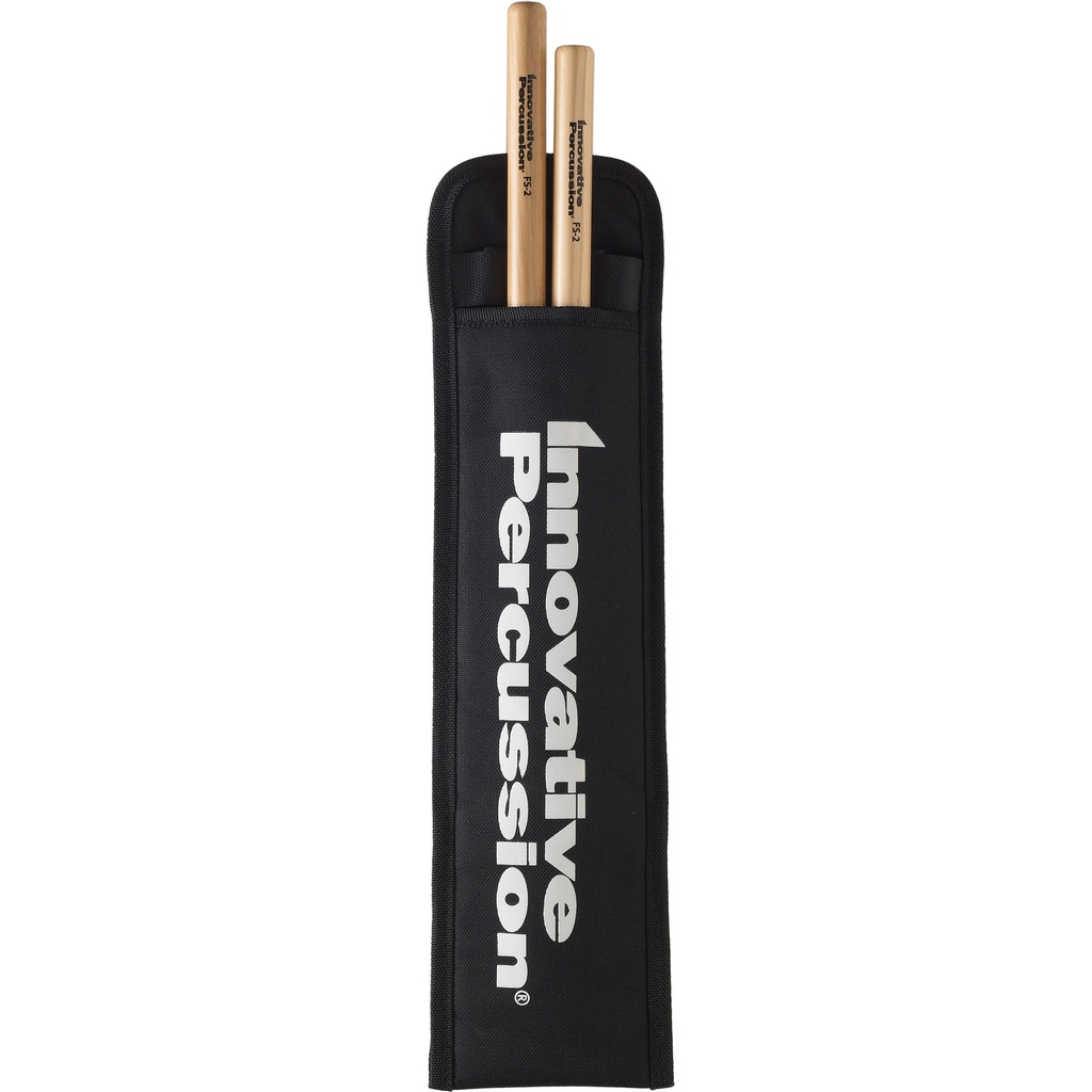 [SB-1] Innovative Percussion SB-1 Marching Stick Bag Single