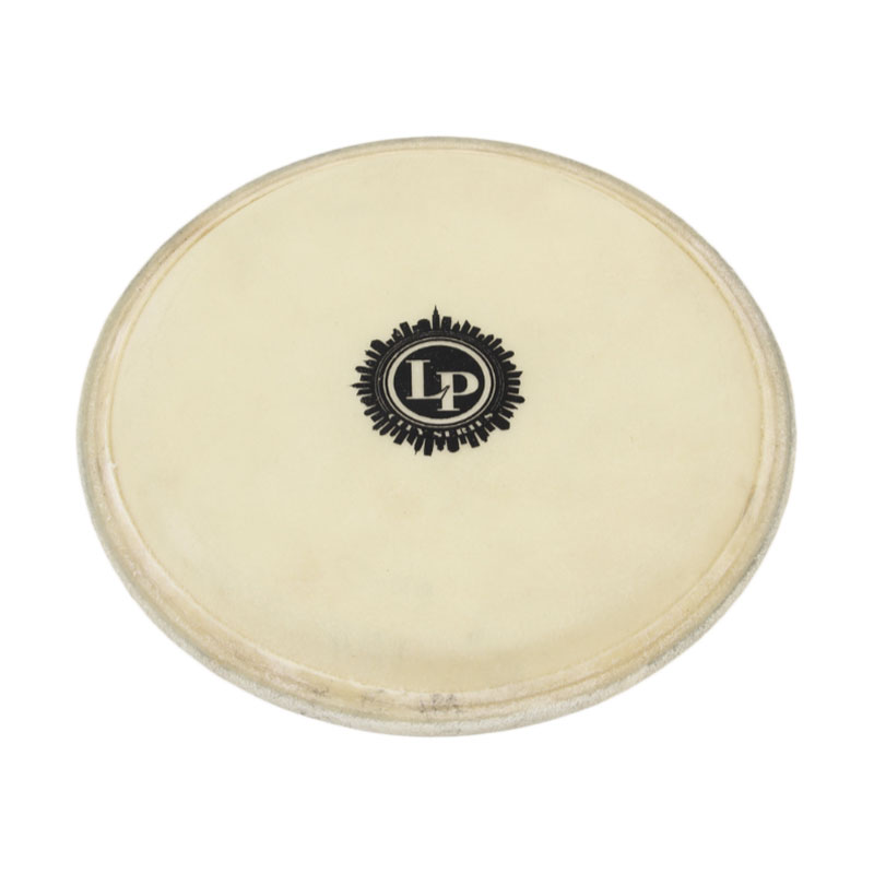 LP 11" City Series Conga Head