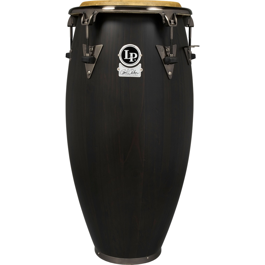 LP 11-3/4" Raul Rekow Top Tuning Signature Conga