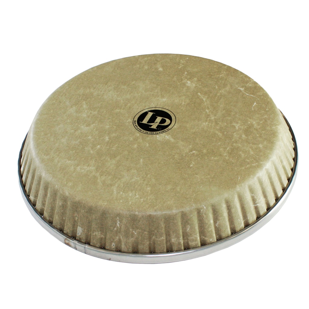 [LP265BP] LP 11.75" Fiberskyn Synthetic Conga Head