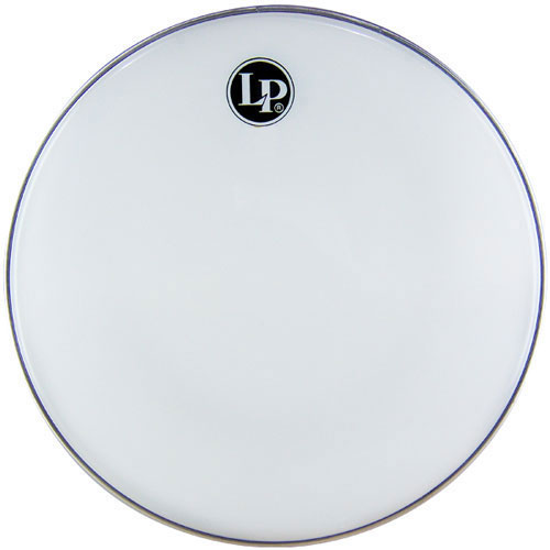 LP 14" Aspire Timbale Head for LPA256