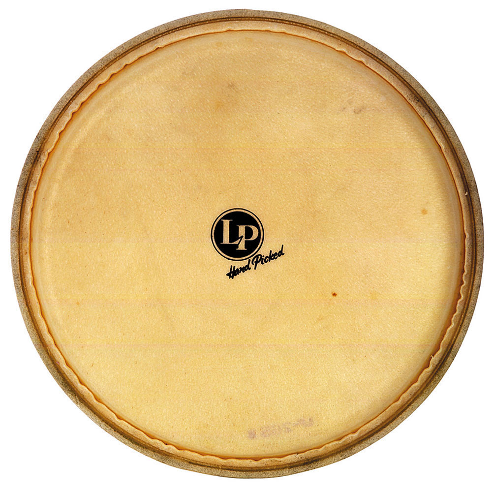 LP 14" Galaxy Djembe Head