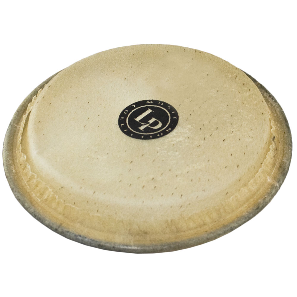 LP 3.5" Mini Bongo Head