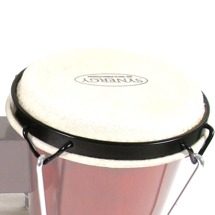 LP 8" Rim for LPA601/601F