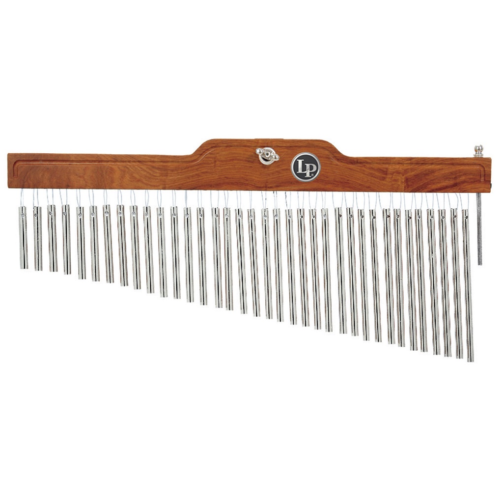LP Bar Chimes 36 Studio