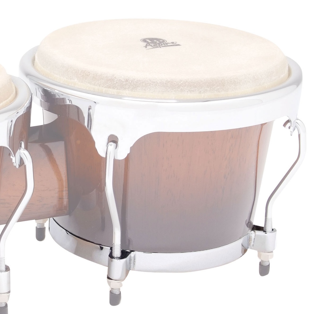 LP Bongo Bottom Small