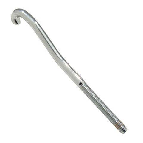 LP Bongo Lug for CP221 & WB2049