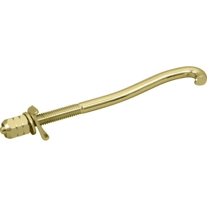 LP Conga Lug for LPA610/LPA611/LPA 612 Gold