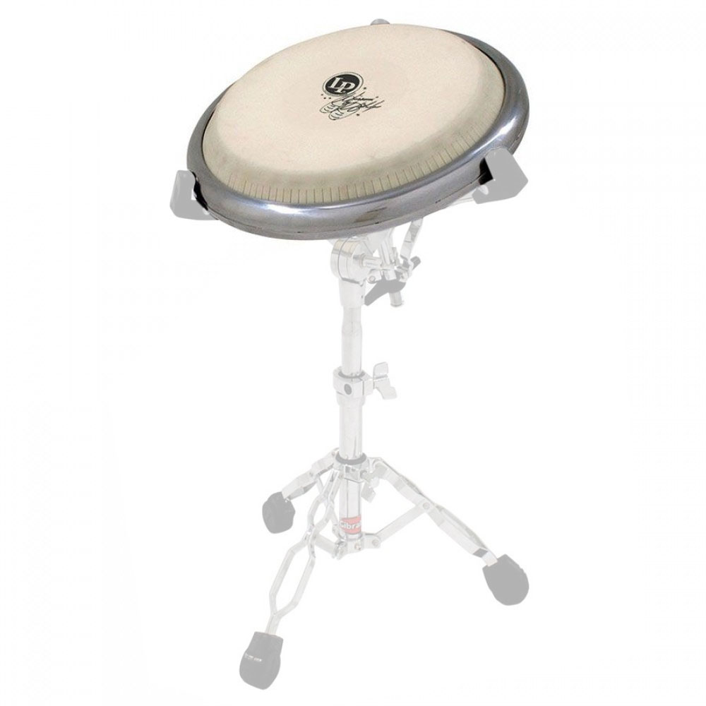 LP Giovanni 11 3/4" Compact Conga