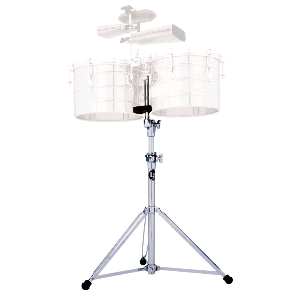 [LP986] LP Prestige Timbale Stand