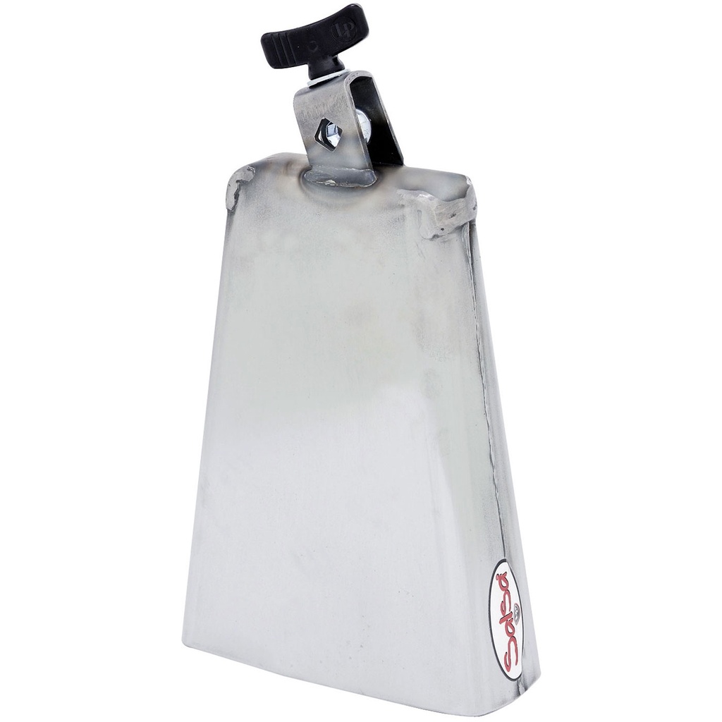 LP Salsa Big Band Cowbell