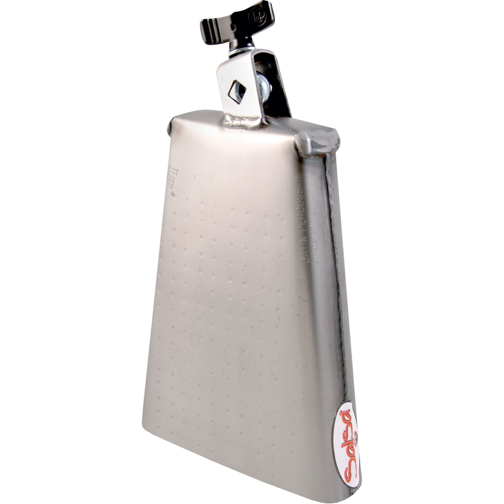LP Salsa Uptown Timbale Cowbell