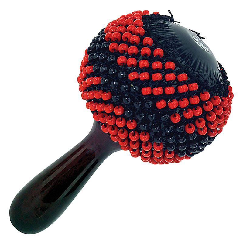 LP Traditional Cabasa