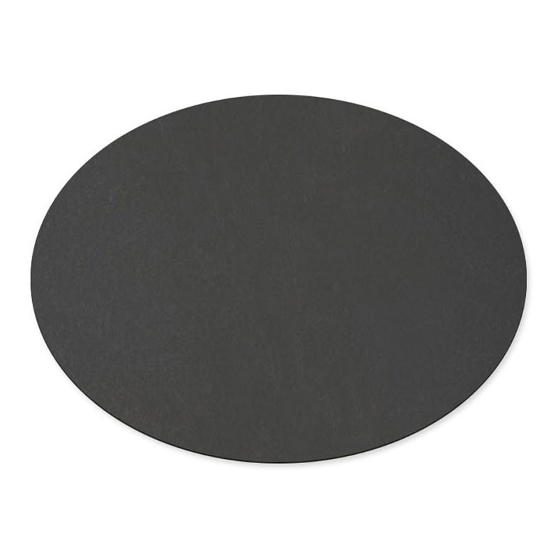 Ludwig 29" Fiber Timpani Head Protector