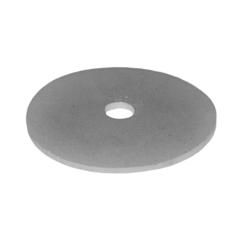 [P3163] Ludwig 3" Washer for LE788 Concert Bass Drum Stand