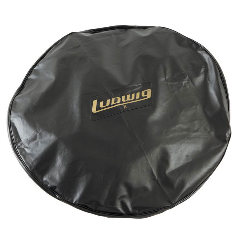 Ludwig 32" Full Vinyl Timpani Drop Cover
