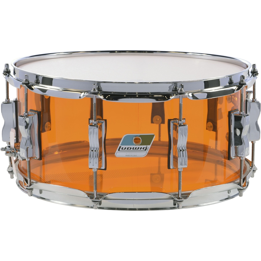 Ludwig Amber