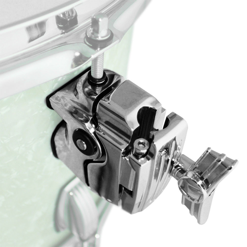 Ludwig Atlas Mount Bracket