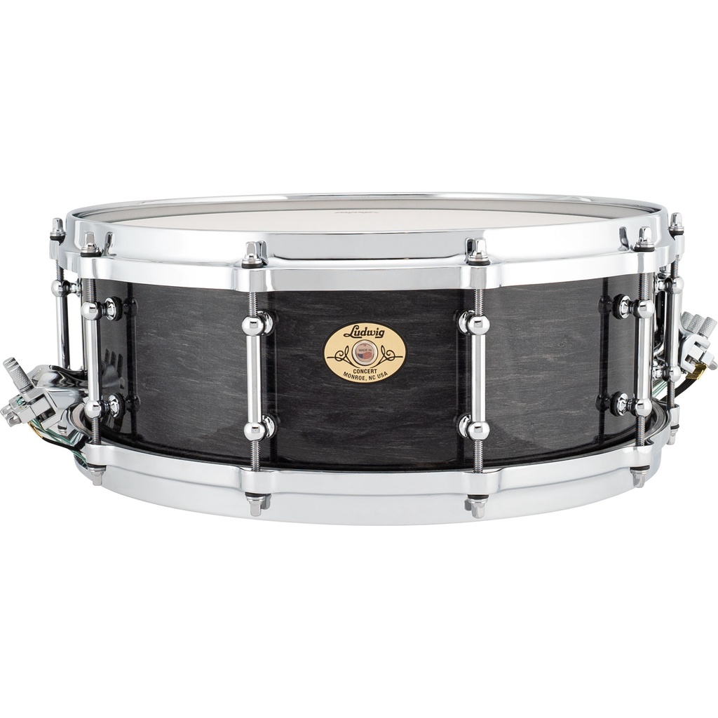 [LCS514TD0Y] Ludwig Charcoal