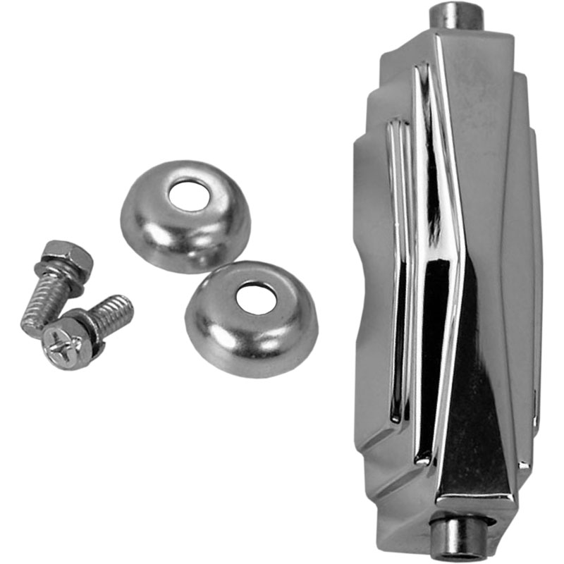 [P2230B] Ludwig Classic Imperial Lug Casing