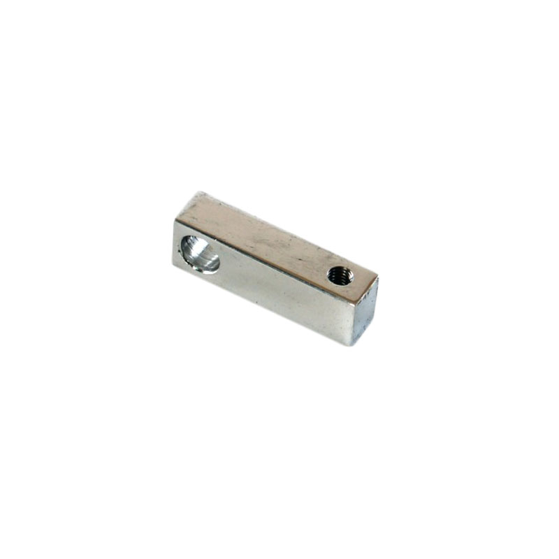 [P3268] Ludwig Connecting Link for Timpani Pro Tuning Gauge
