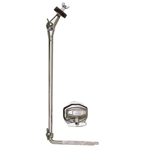 [L1372] Ludwig Cymbal Arm Shell Mounted