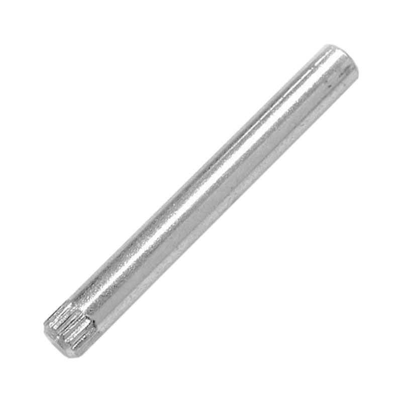 [P14161] Ludwig Footboard Pin