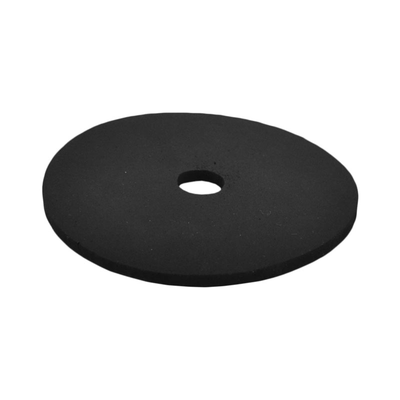 [P3162] Ludwig Friction Washer for LE788 Concert Bass Drum Stand