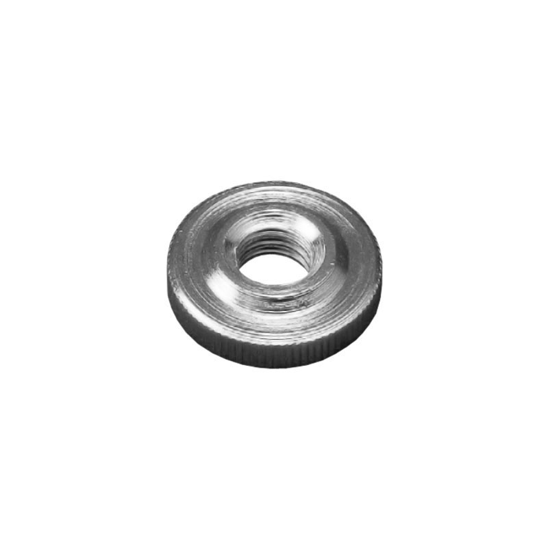 [P1989] Ludwig Knurled Nut for Bass Spur