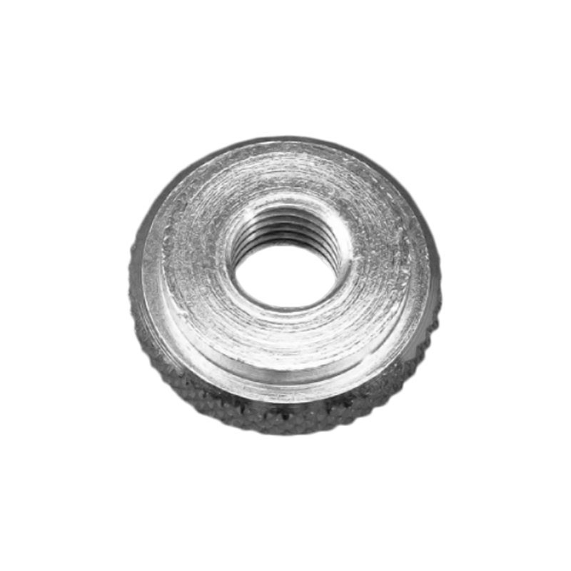 [P2994] Ludwig Knurled Nut for P8109 Bass Spur