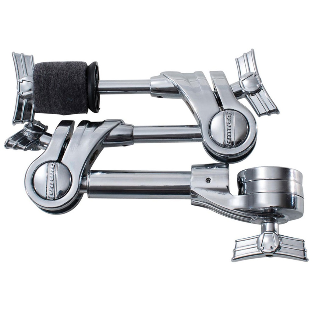 [LAP3S8] Ludwig Long Scissor Lift Cymbal Mount