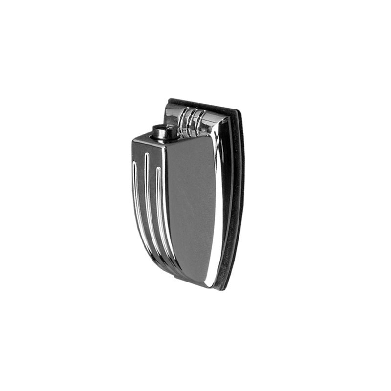 [P2246D] Ludwig Mini Classic Lug Casing